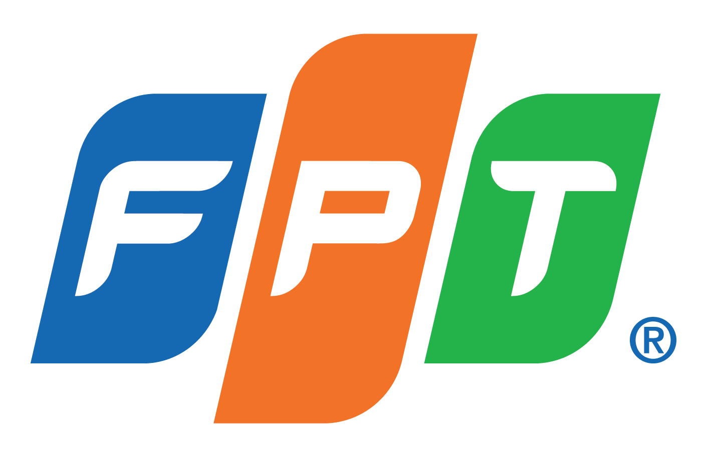 lắp đặt internet truyền hình fpt