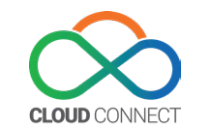 FPT Cloud Connect