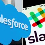 Salesforce gây khó hiểu khi mua Slack với giá gần 28 tỷ USD?