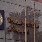 Singapore cấp phép 4 ngân hàng số đầu tiên