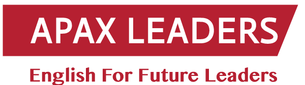 apax-leader-logo