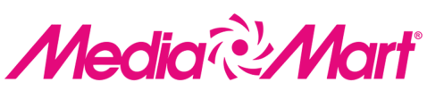 mediamart-logo