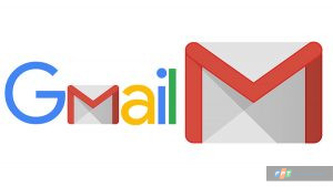 mail google